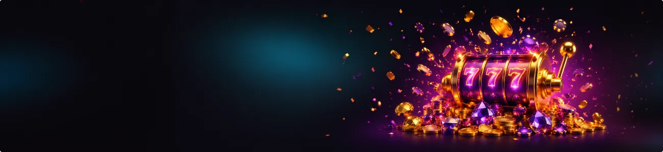 Memo casino Banner 1