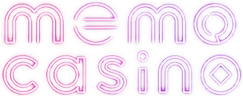 Memo Casino